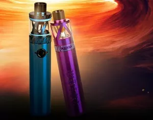 Whirl 20 Starter Kit 700 mAh by Uwell