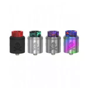 Vandy-Vape-Bonza-V1.5