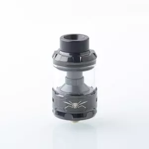 Review-of-Oumier-Wasp-Nano-MAX-RTA