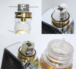 Review-of-Oumier-Wasp-Nano-RTA
