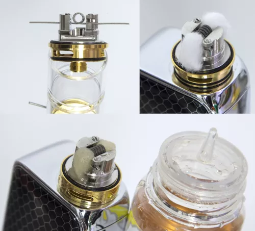 Review-of-Oumier-Wasp-Nano-RTA