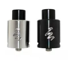 Review of Yun RDA by EHPRO