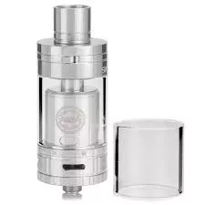 Review of TF RTA by SXK - it is so nice!