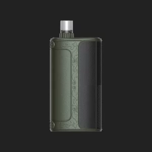 Review of SMPO DL03 Kit. First look