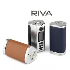 Review of Dovpo Riva DNA250C. First look