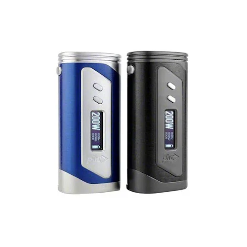 Review of IPV 6X by Pioneer4You
