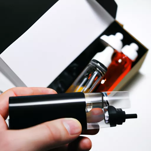 Buy Vape Accessories