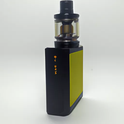 Geekvape Vape