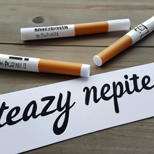 E-cigarettes in New Zealand