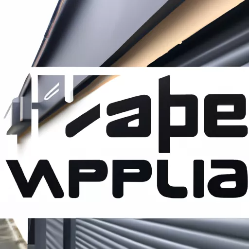 New Zealand Vape shop Wellington