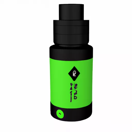 Online Vape shop New Zealand