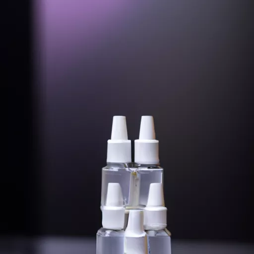 Vape Cleaning Supplies in New Zealand