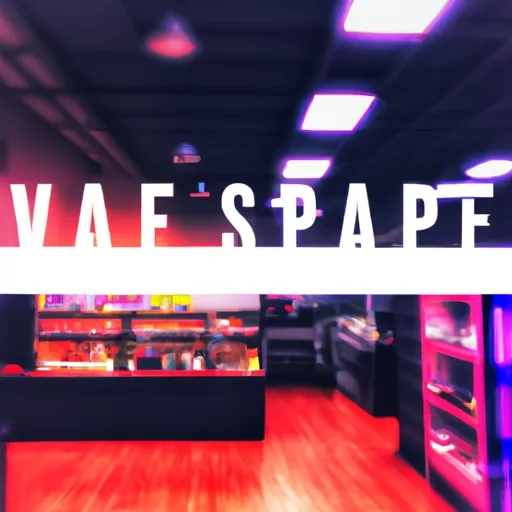 Vape shop NZ