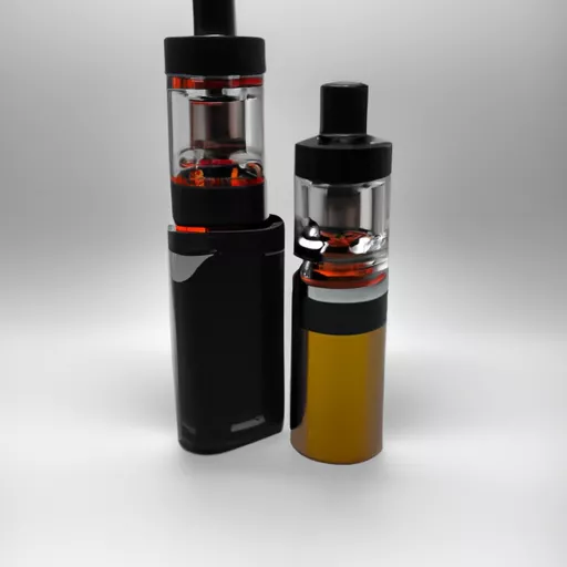 Vape Vaporizers in New Zealand