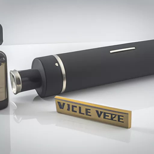 Vape Wellington