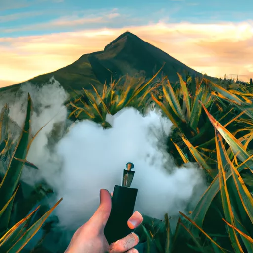 Vape New Zealand