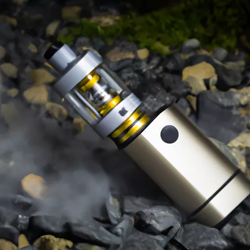 SMOK Nord Vape