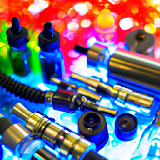 Buy Vape Accessories