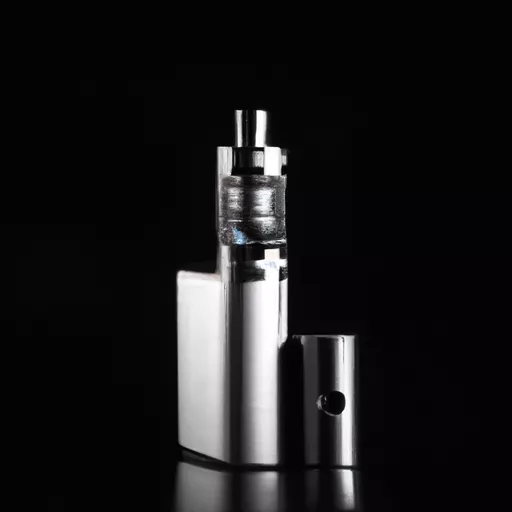 Smok Novo Vape